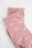 COCCODRILLO sokid SOCKS GIRL, roosa, ZC5382204SOG-033-003, 003 