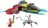 71489 LEGO® DREAMZzz™ Cooperi mängukontrolleriga lennuk 