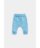 MOTHERCARE pikkade varrukatega bodi 2tk., püksid 2tk., 2tk., FE029  