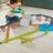 THOMAS AND FRIENDS rajaehituskomplekt HNP81