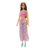 BARBIE moenuku advendikalender HKB09