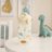CANPOL BABIES joogipudel JUNIOR, 400 ml, Beige, 56/624_bei 