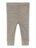 NAME IT leggings, 13228947 74 