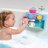 TOOMIES bath toy Barista, E73547 