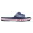 CROCS sussid BAYABAND tumesinised, 205392-4CC 39,5 suurus 