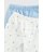 MOTHERCARE pidžaama, 2tk., GF049 