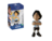 MINIX figuur Maradona, 10257 