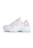FILA vabaaja kingad, FFT0054-13256, 39 suurus 