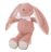 LLOPIS pehme mänguasi jänes 30cm, 25764 