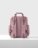 SKIP HOP beebitarvete FORMA, mauve mist, 9M203710 9M203710