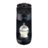 TOMMEE TIPPEE pudelisoojendaja DAY and NIGHT V2, Black, 426774 