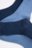COCCODRILLO sokid SOCKS BOY, värviline, ZC5383207SOB-022-030, 30 cm 
