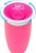 MUNCHKIN Sippy tass, roosa, Miracle 360, 12m+, 296ml, 90073 1102902