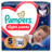 PAMPERS öö püksmähkmed, suurus 5, 22 tk, 11-17kg, 81758420 81758420