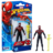 SPIDER-MAN figuur, assortii, F69005L2 