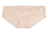 CANPOL BABIES madala vöökohaga raseduspüksid MUM FIT, S/M suurus, 2 tk., 78/018 