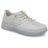 CROCS vabaaja kingad INMOTION PACER hallid, 210831-0OO 47,5 suurus 