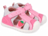 BIOMECANICS sandaalid, 262110-A711, suurus 
