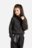 COCCODRILLO sweater CARTOONS GIRL JUNIOR, must, ZC4172501CGJ-021-164, 164 cm 