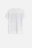 COCCODRILLO t-särgid EVERYDAY BOY A, valge, cm 