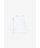 MOTHERCARE pikkade varrukatega t-särk, BA689 563280