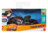 HOT WHEELS tagasitõmmatavad  autod HPR70