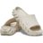 CROCS sussid MELLOW EASE kooretoonid, 208170-160 42,5 suurus 
