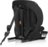LIONELO turvatool BILLY I-SIZE, Black carbon, 76-150 cm. 