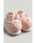 MOTHERCARE tekstiilist jalanõud, LK332 14 