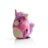 SQUISHMALLOWS Bluetooth kõlar Lola, SPSQM-BT-LOLA 