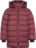 DIDRIKSONS talvejope SCORIA, 505856-324, 120 cm 