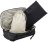 THULE beebitarvete kott, must, 11200360 11200360