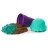 KINETIC SAND kineetiline liiv Jäätis, 6058757 