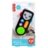 FISHER PRICE juhtimispult LT/EE/LV, HJN56 HJN56