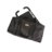 BABYTROLD istekõrgendus, Black, 20-00s 