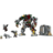 75451 LEGO® Star Wars™ Hutti palee valvurdroidide lahing 
