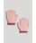 MOTHERCARE cimdi 2 gab., AV12101 