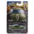 HOT WHEELS teemaautode kollektsioon, GRT01 