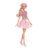 BARBIE Movie Pink Beret kollektsiooninukk, JBJ53 