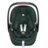 MAXI COSI turvahäll PEBBLE 360 Pro 2, Twillic Green, 8052403110 