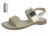 BEPPI Sandaalid Gold 2169000 2169000-31