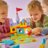 10450 LEGO® DUPLO® Town Hopsy lossimäng 