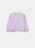 OVS pusa, lilla, , 001962692 