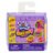 POLLY POCKET toidukarbi mängukomplekt, JCR44 