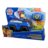 PAW PATROL RC sõiduk Chase, 6073298 