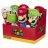 NINTENDO pehme mänguasi, 409474-GEN-SDM 409474-GEN-SDM