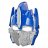 TRANSFORMERS rollimängumask, assortii, F40495L0 F40495L0