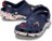 CROCS kroksid MICKEY FRIENDS värvilised, 211148-90H 35 suurus 