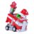 PAW PATROL sõiduk Dino Pup Squad Flip, assortii., 6076219 