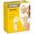MEDELA Rinnapump  Harmony Standard 101041157